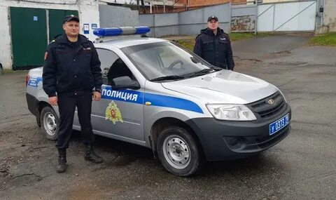 Вневедомственная охрана вакансии