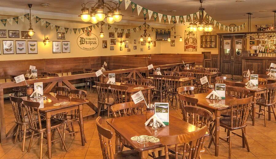 Пивной дворик анапа. Пивной дворик киров. Пивной дворик. Дворик пиво разливное. Пивной дворик.