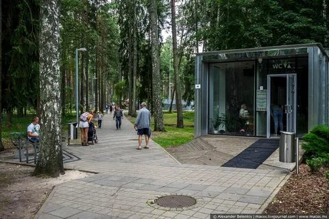 Как живет сейчас латвия