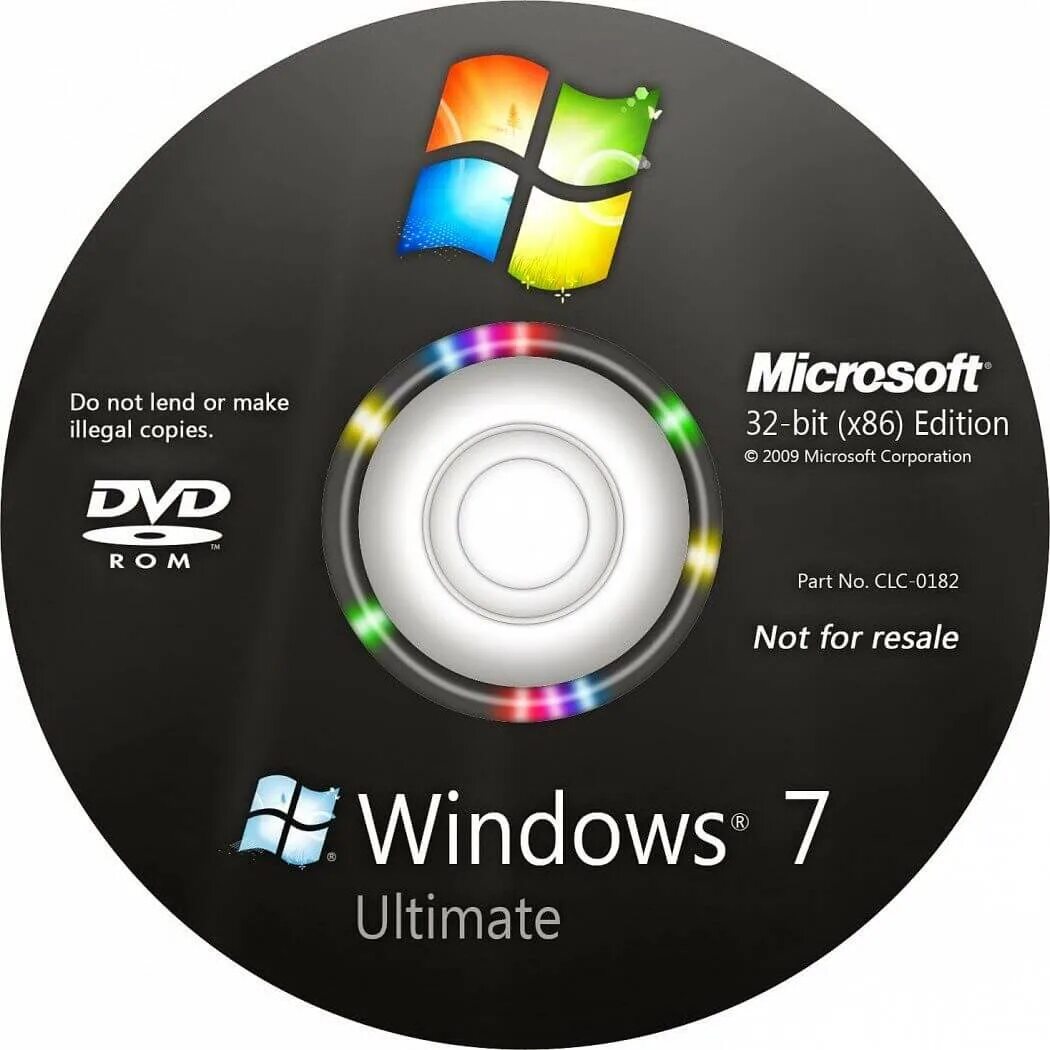 Microsoft windows 7 sp1. Windows 7 ultimate x64 диск. диск виндовс 7 профессиональная. диск установочный диск windows 8.1. windows 7 x86 x64 ultimate диск.