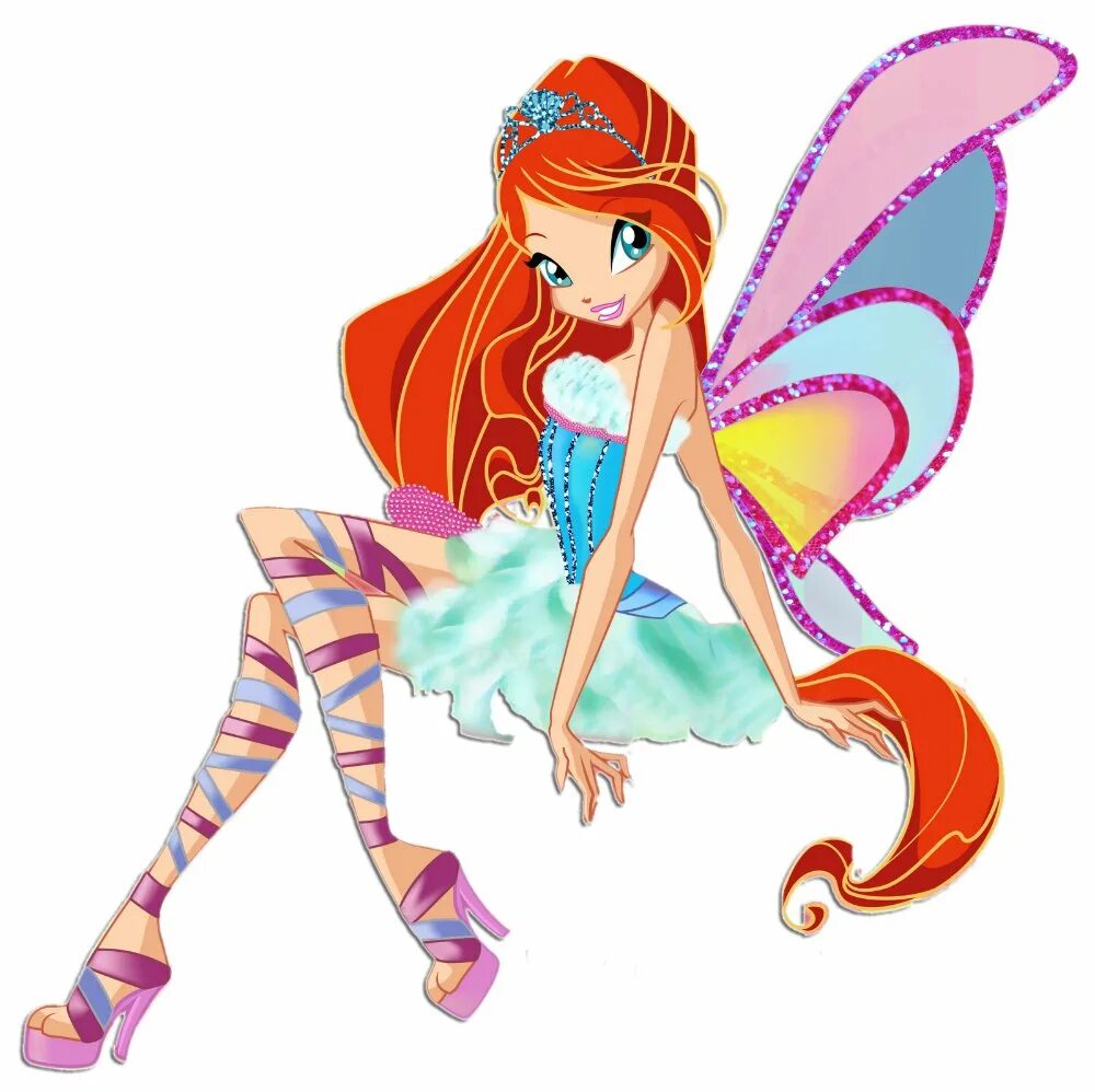 Картинки феи винкс. Феи винкс блум. феечки винкс герои. фея winx блум. винкс персонажи блум.