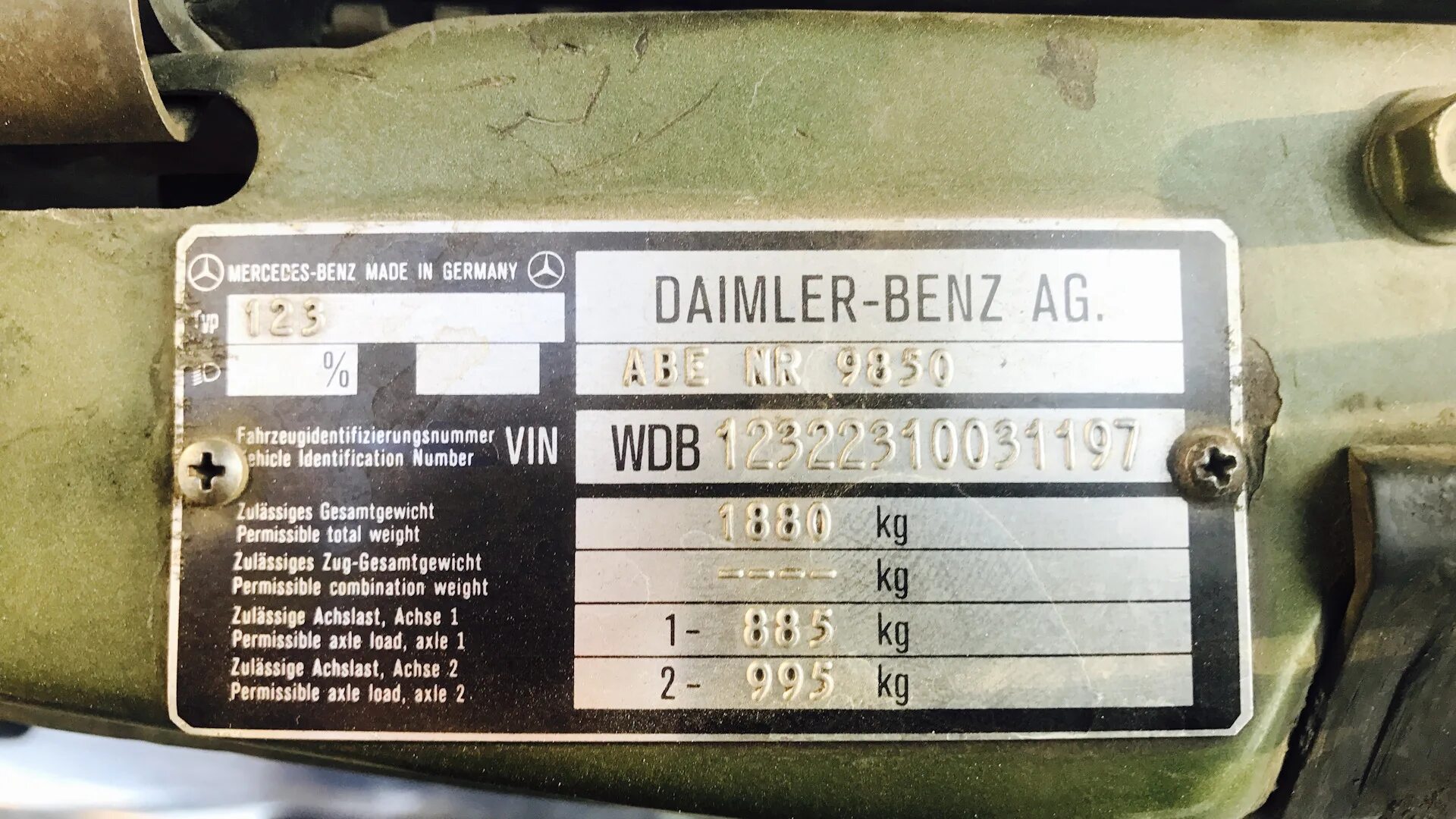 Vin кузова мерседес 124. Мерседес w124 вин номер. Вин 124. Вин номер мерседес 124. 2 акпп.