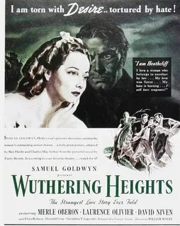 Wuthering требования