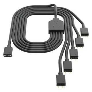 Argb 3 pin