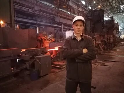 Прокатчик