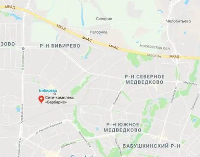 Расписание автобусов мытищи медведково