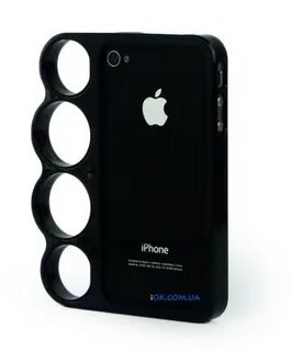 Iphone 15 ultra чехол