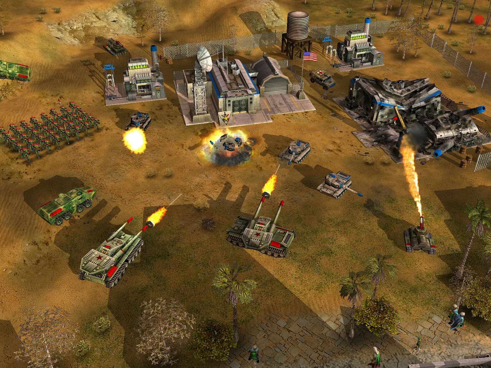 Генералы играть. Игра generals command conquer. command and conquer generals генералы. command &amp; conquer (игра, 2013). генералы игра zero.