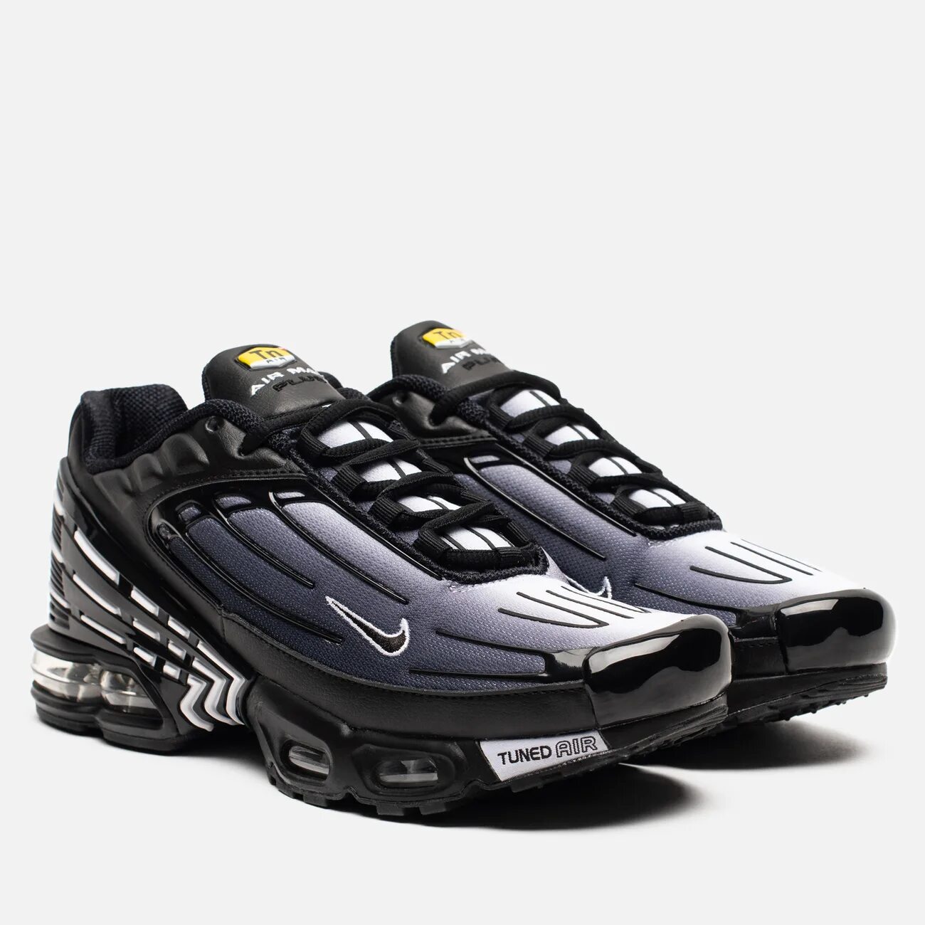 Nike Air Max Plus 3 Black. Nike Air Max TN Plus 3. Nike Air Max TN Plus 3 Black. Nike Air Max TN Plus (003). Найк аир 3