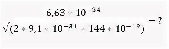 144 10 2