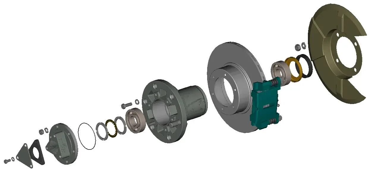 Ступица газ 33027. Ступица газель 4х4. Ступица газель 4х4. Ступица переднего моста газель 4х4. Ступица соболь 23107-3103013.