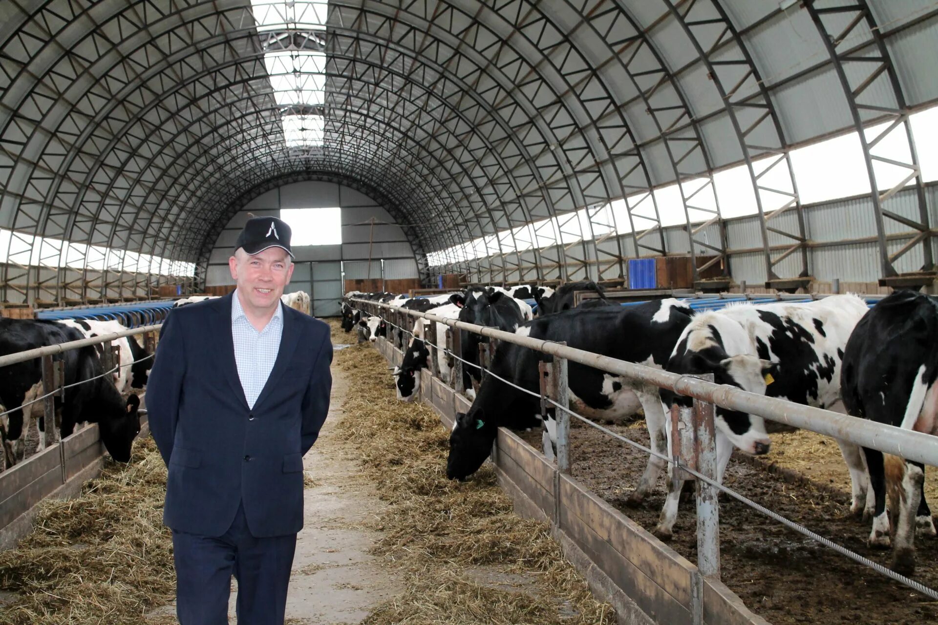 Схпк-сха (колхоз) "первое мая". Спк у илыш советский район марий эл. Колхоз марий эл. Спк победа марий эл. Йошкар-ола сельское хозяйство.