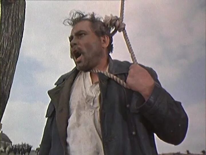 Расправа над чернецовцами тихий дон. Григорий мелехов фильм 1957. Расправа над чернецовцами тихий дон. Сцена расправы над чернецовцами подтелков и чернецов. Расправа над чернецовцами тихий дон.