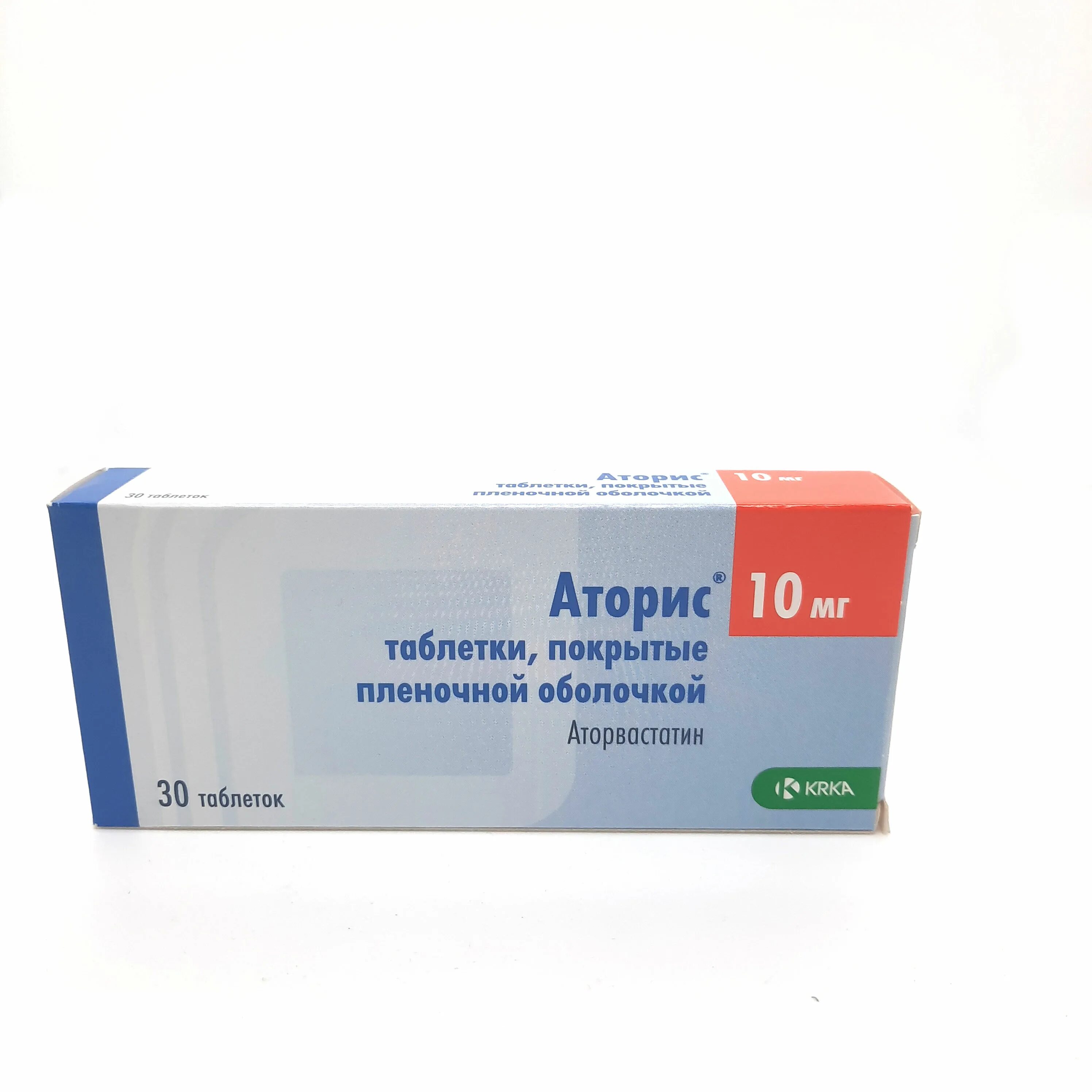 Аторис 10 аналоги. Таблетки аторис 20 мг. Аторис 10 мг. Аторис 20 мг 30 таб. Аторис 60 мг.