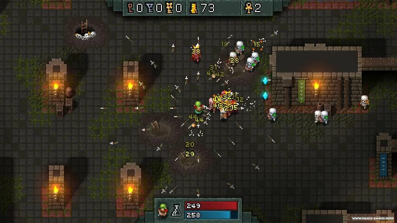 Топ пиксельных игр на андроид. Игра hammerwatch. пиксельные инди рпг игры. 2д рпг пиксельная. инди игра пиксельная 3l.