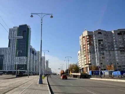 Татищево екатеринбург