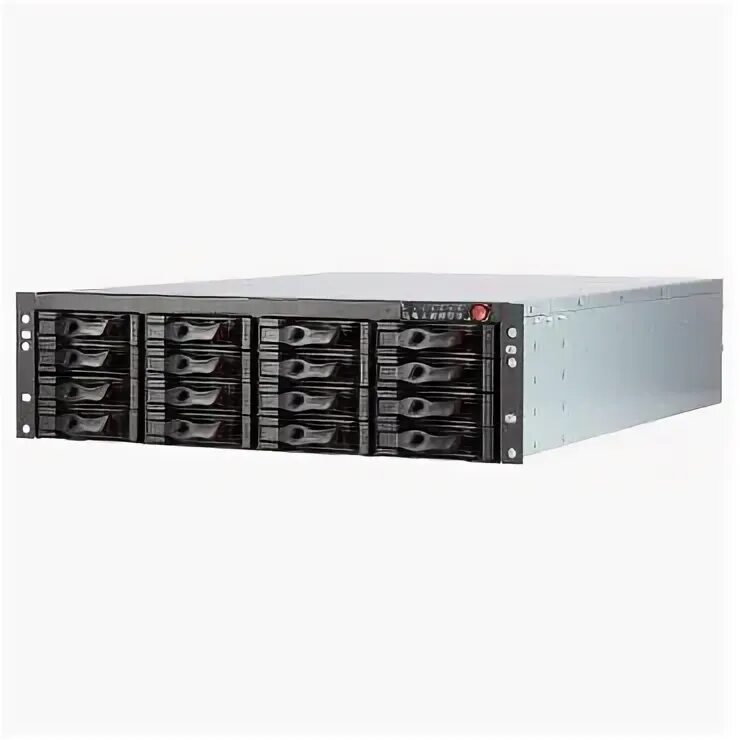 Серверный корпус 3u. Видеосервер securos-ivs-nvr-enterprise-y0. Видеосервер pandora-vp 16. Видеосервер securos-ivs-nvr-enterprise. Видеосервер расценка.