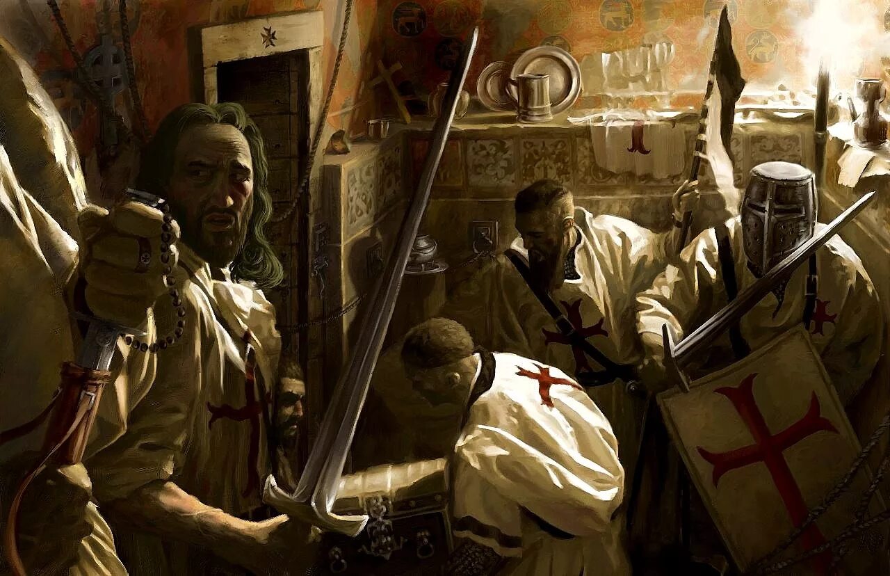 крестоносцы в пскове александр невский. тайна крестовых походов. тайный крестовый поход. сельджуки и крестоносцы. фридрих барбаросса крестовые походы.