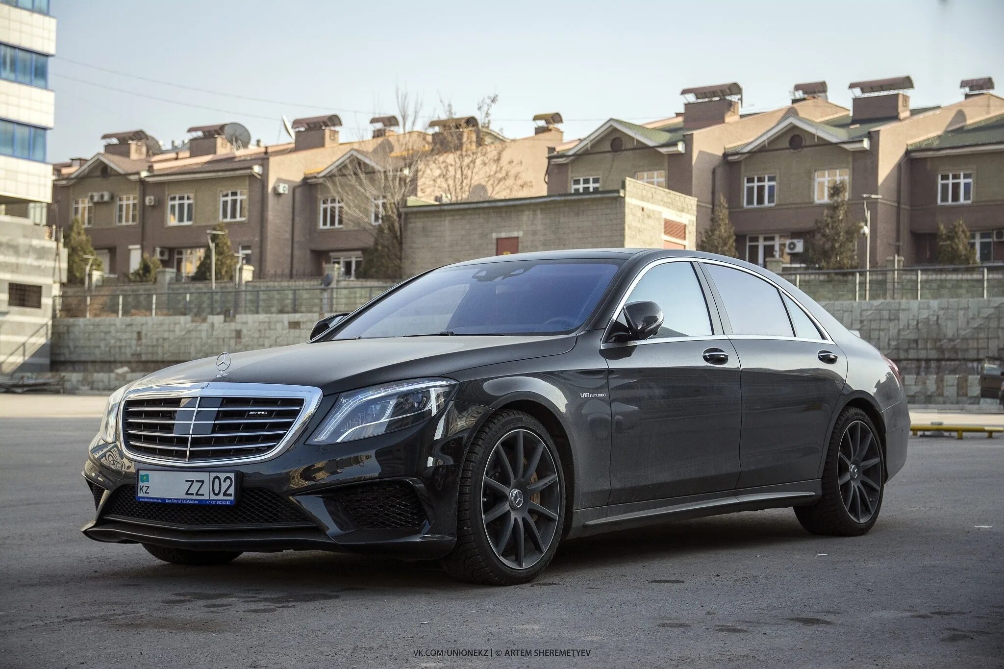 Mercedes w222. Мерседес Бенц 222. Mercedes s class w222. Mercedes Benz s 222.