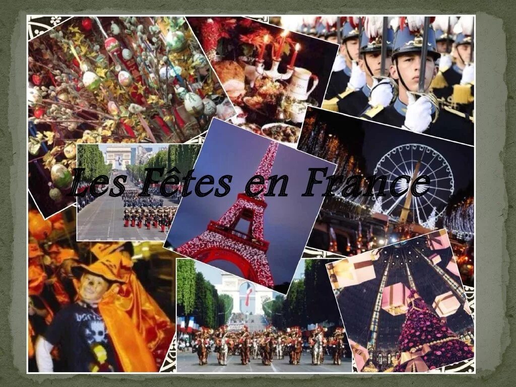 Les fetes en france упражнения. Les fetes en france с. Les fetes en france картинки. Fetes en france. Вопросы по теме les fetes en france.