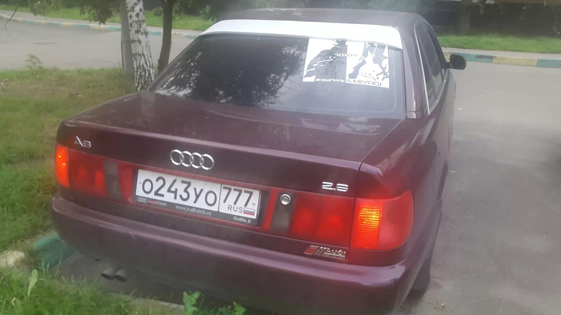 Ауди 100 с3 тонировка заднего стекла. Audi 100 c3 44 кузов. Ауди 100 1992 зад. Ауди 100 задняя. Бленда audi 100 c3.