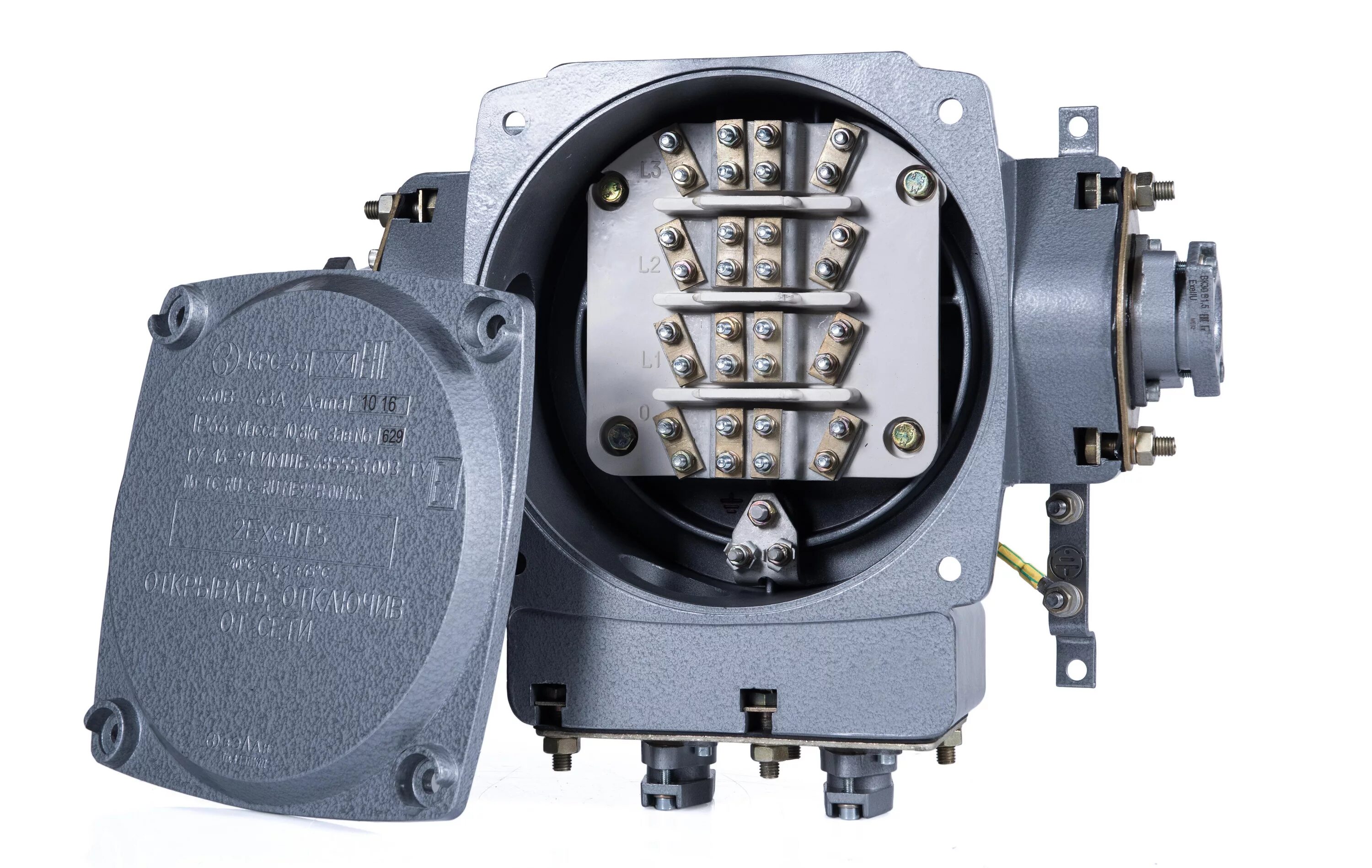 Взрывозащищенное исполнение. Горэлтех шкафы шгв. Магнитный пускатель 380 взрывозащищенная. 425211. Клапан кпу-1н тип взрывозащиты.