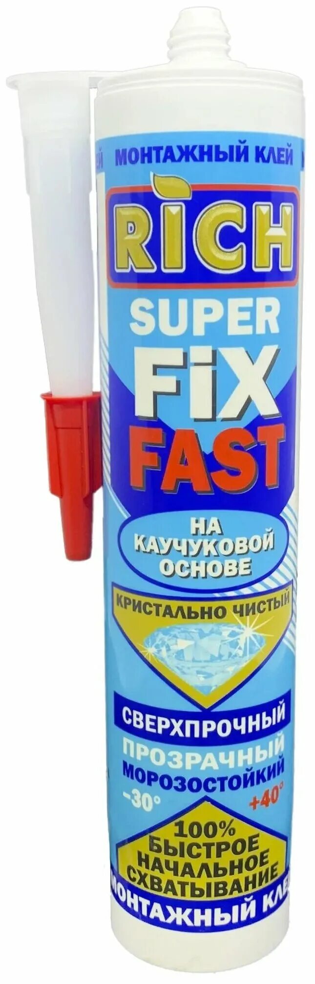 Fix fast. Fix fast. Жидкие гвозди rich super fix fast прозрачный 100 мл,. Клей монтажный rich super fix fast прозрачный 310мл 114153. Рич клей фикс супер прозрачный 310 мл.