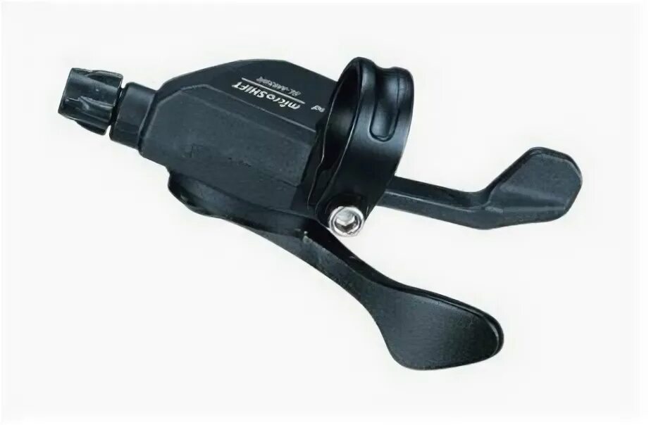 Шифтер-пара sram x7 3х9. Триггер 9. Sram x9 fr. Триггер 9. Манетка sram x-7 trigger 9.