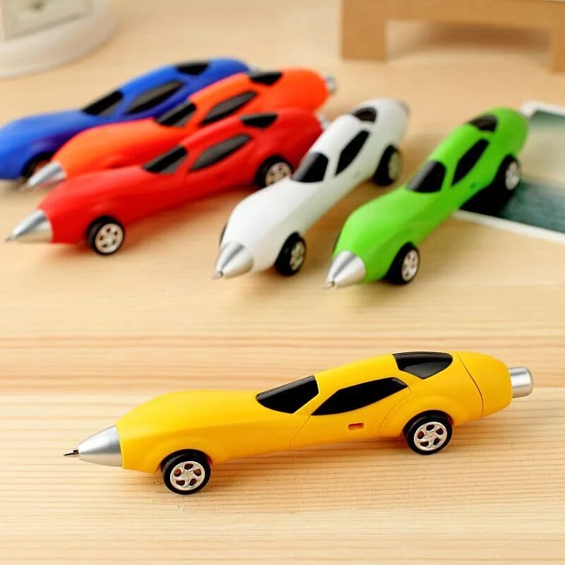 Car pens. Машинки игрушки. Ручка машинка. Игрушка автомобиль. Ручки в виде машинок.