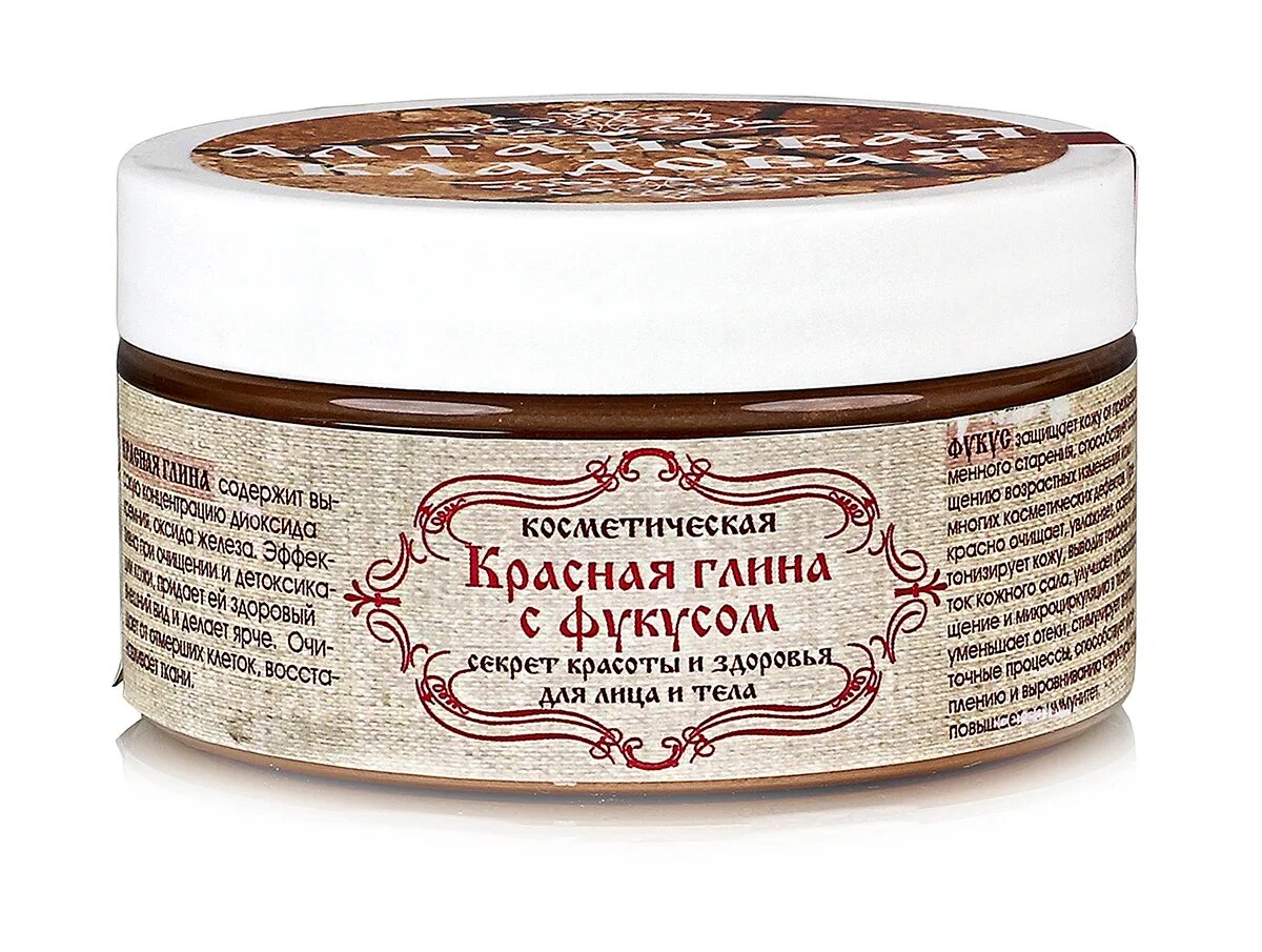 Глина природная. Химический состав глины. Красная косметика. Химический и минеральный состав глины. Формула глины в химии.