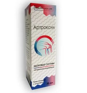 Артроксикам крем для суставов отзывы