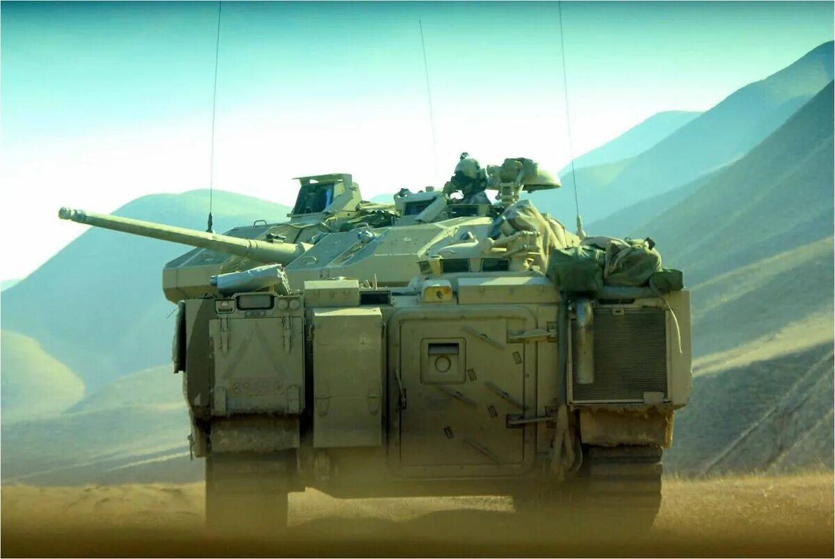 Бмп cv90. Бмп cv9030. бмп сv90. бмп cv90 голландия. cv90 afghanistan.