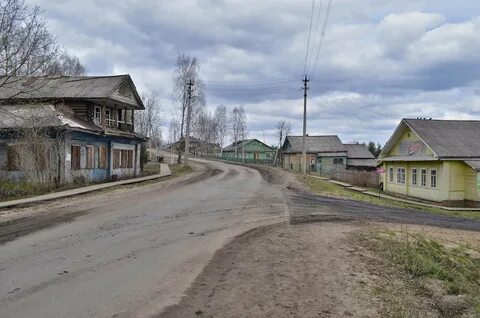 Погода усть алексеево