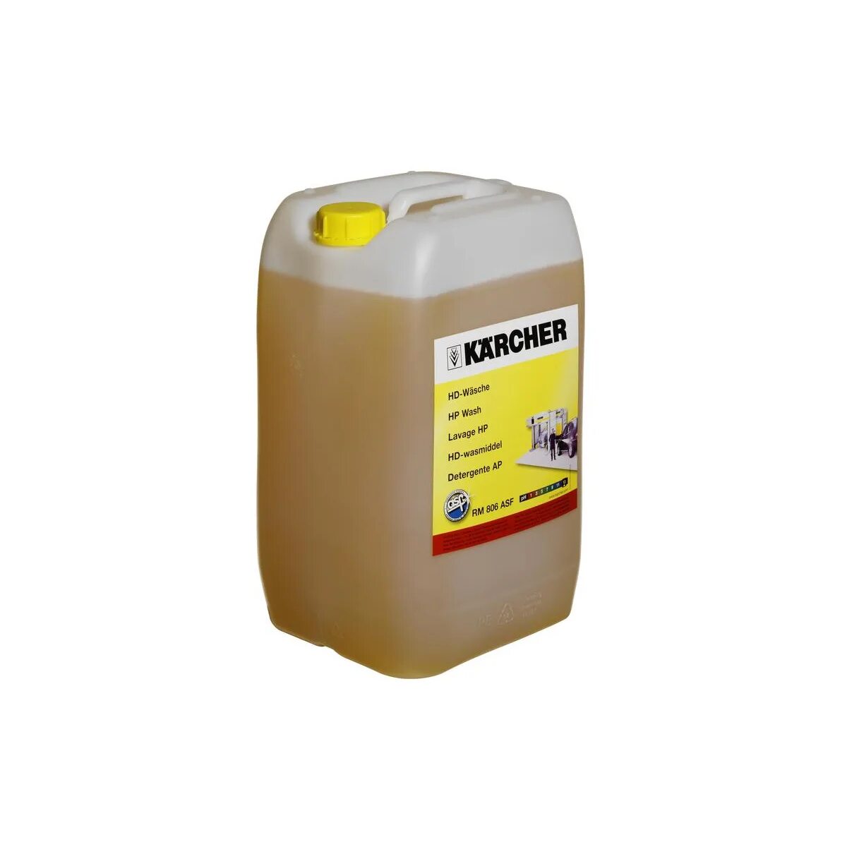 Автошампунь karcher. Автошампунь karcher rm 806. автошампунь (5 л) karcher 6.294-029. средство для мойки 5л rm806 karcher. автошампунь karcher rm 811.