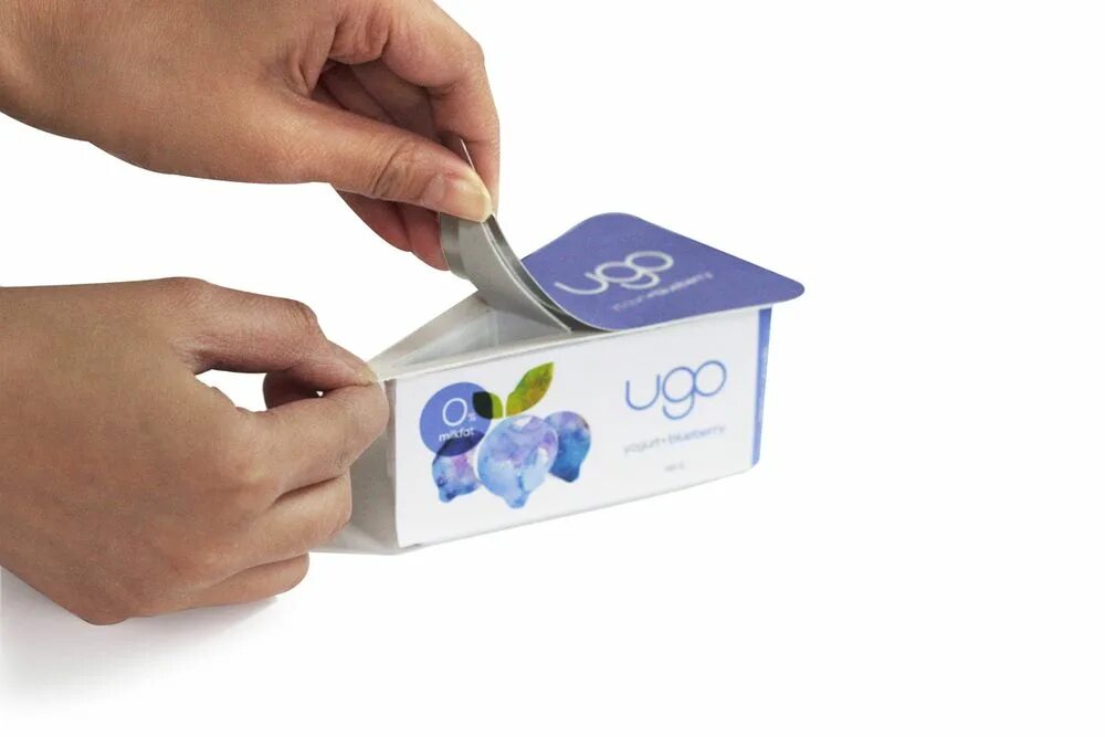 Packaging structures. Йогурт в упаковке. yogurt packaging design. yogurt package design. yogurt packaging mockups.