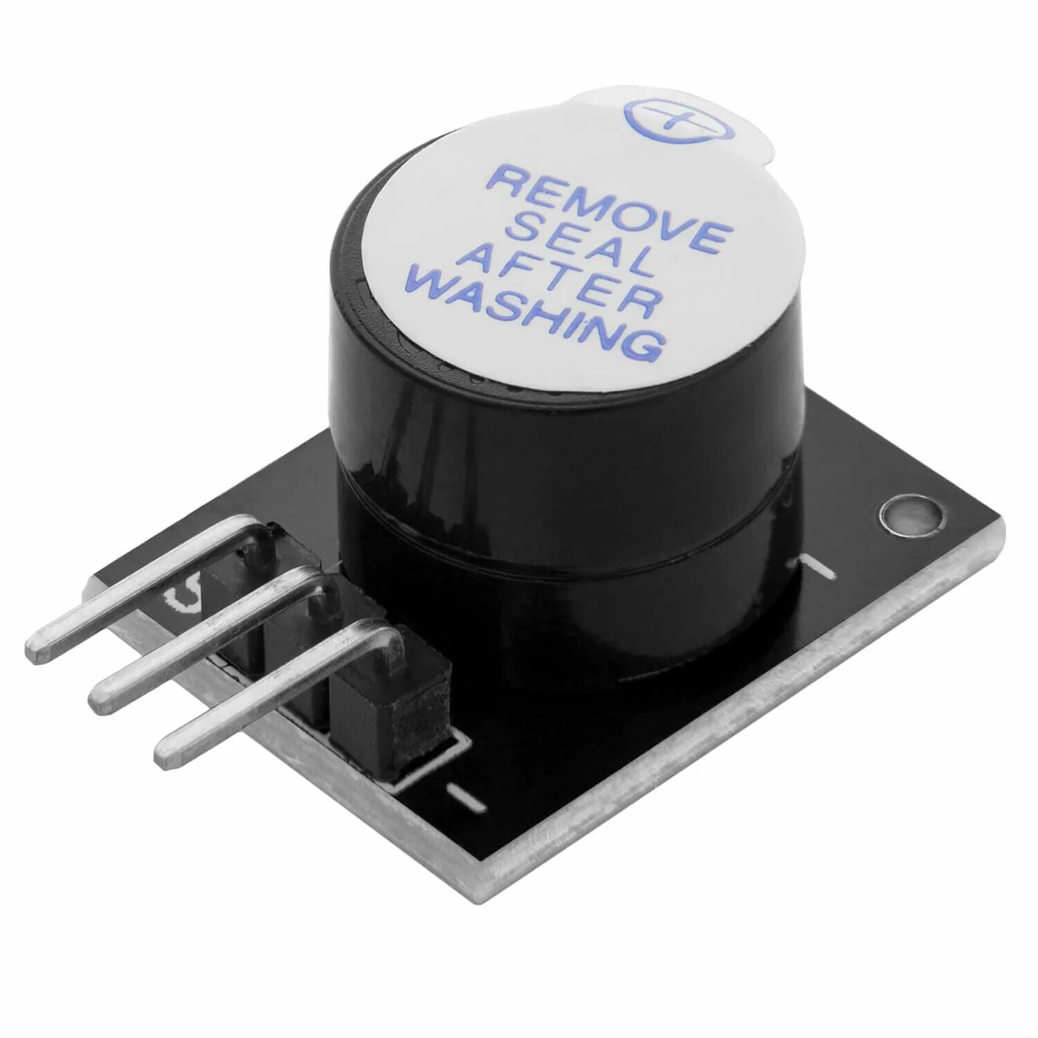 Buzzer arduino. Buzzer ардуино. зуммер ардуино. active buzzer arduino. buzzer module.