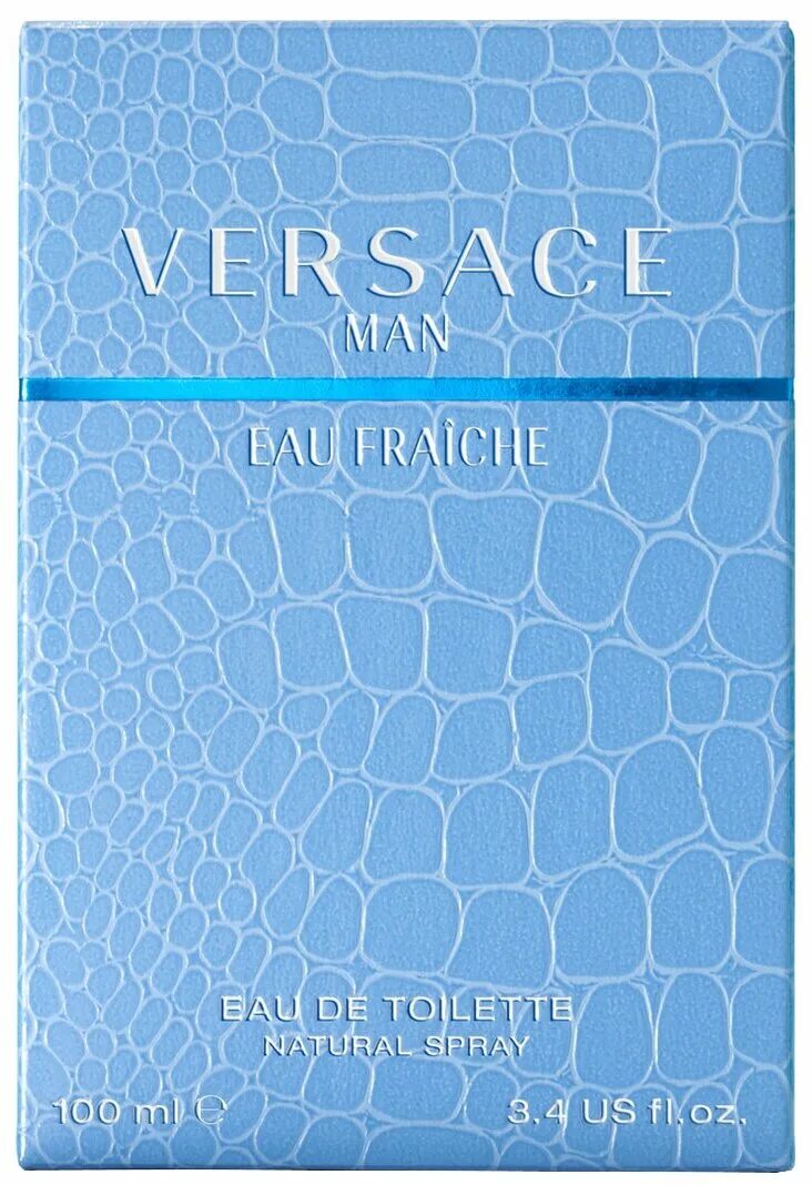 Versace man Eau Fraiche Versace. Versace man Eau Fraiche 30. Versace Fraiche 100ml. Туалетная вода Versace Eau Fraiche. Eau fraiche туалетная вода отзывы