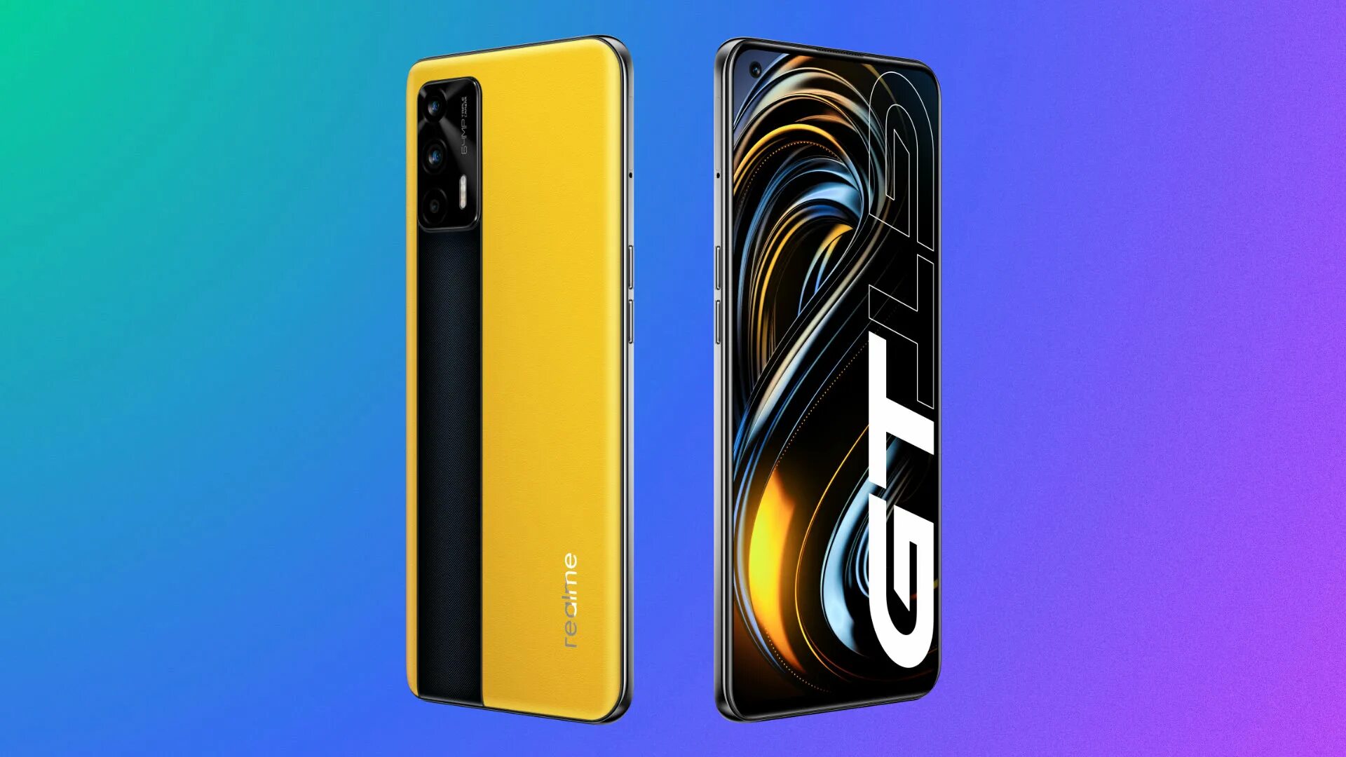 Realme gt 5g. Realme gt 5g 12/256gb. Realme gt 5g 128. Realme gt Neo 5. Realme gt neo стекло