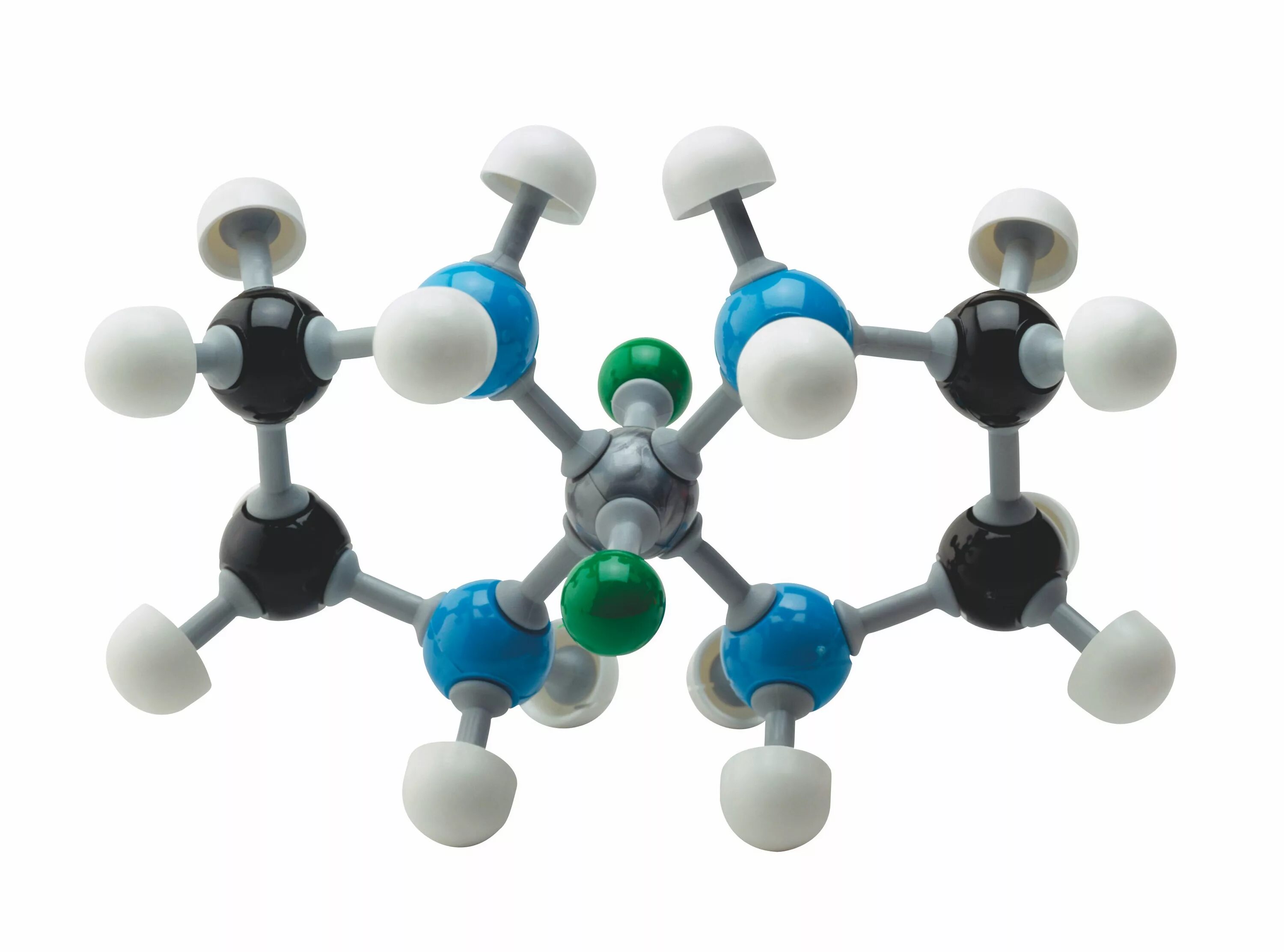Человек молекула. Молекула 7 букв. Изобутан шаростержневая модель молекулы. Молекула 7&7. Биотин на прозрачном фоне.
