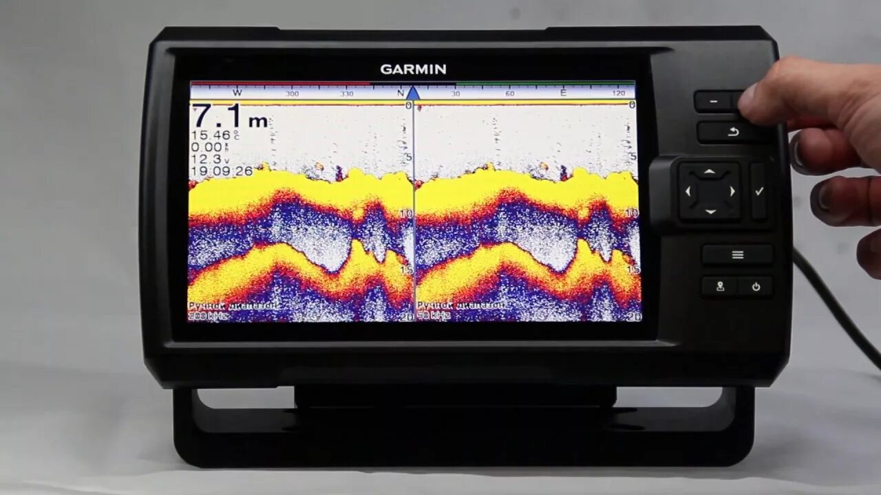 Эхолот гармин страйкер настройки. Garmin эхолот Striker Plus 9sv. Гармин эхолот 9 SV. Гармин Страйкер 9. Эхолот Гармин Страйкер 7 св.