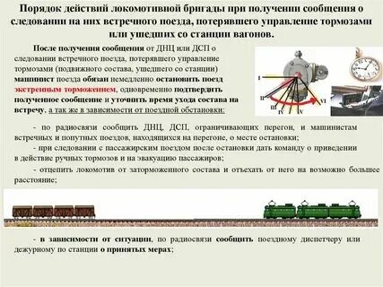 В какое время откроют движение
