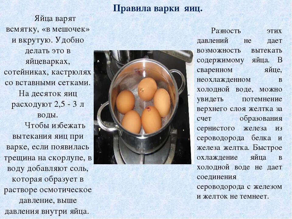 Сколько нужно варить яйца после закипания вкрутую. Варка куриных яиц. Сколько нужно варить яйца. Варка яиц в холодной воде. Яйца приготовление способы вареные.