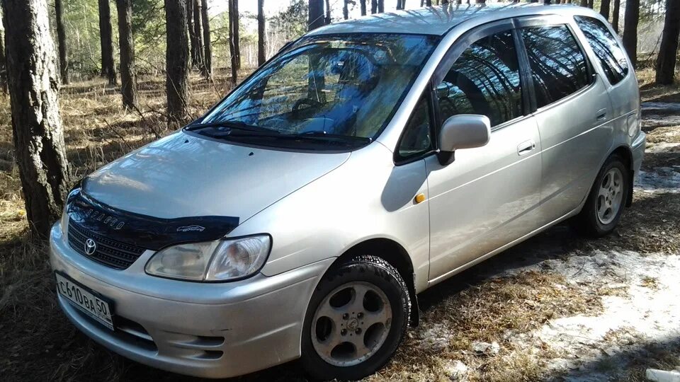 Toyota Corolla Spacio. Тойота Спасио 1999. Toyota Spacio 1.6 MT. Toyota Corolla Spacio II. Спасио 98 года