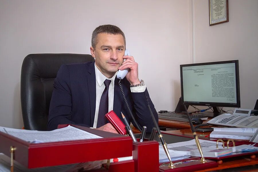 Белспецэнерго