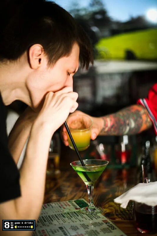 Выпиваю бит. Выпиваю бит. Выпиваю бит. Выпиваю бит. Выпиваю бит.