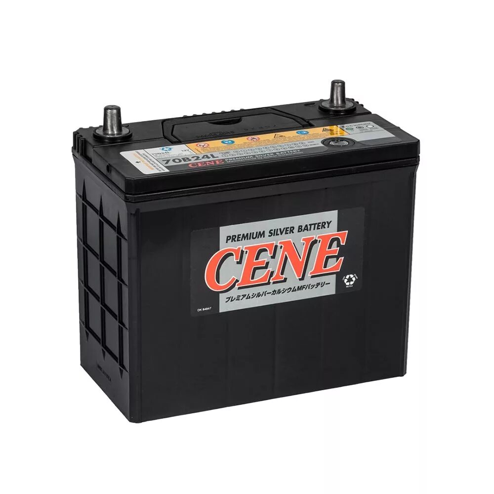 катод магазин аккумуляторов в санкт-петербурге цены. Delkor 55ah. аккумулятор cene. аккумулятор катод 62. аккумулятор solite cmf115r.