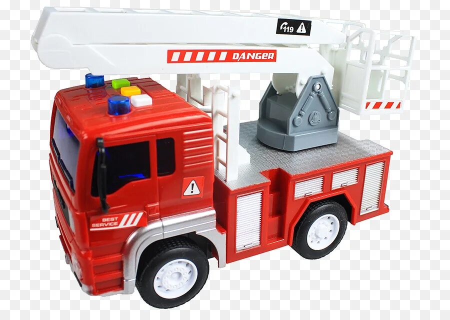 Пожарная машина. Игрушка "пожарная машина". Пожарная машина игрушка большая. Игрушечная пожарная машина грузовик.