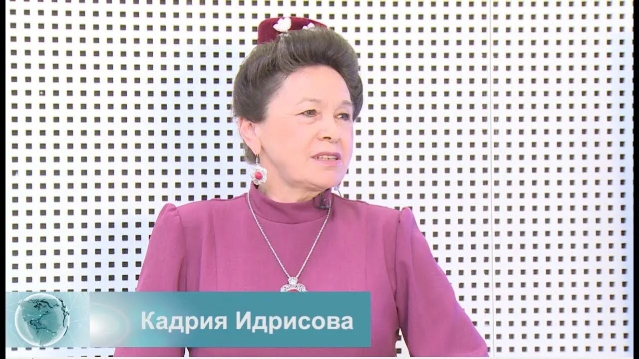 Биография кадрии темирбулатовой. Темирбулатова кадрия уразбаевна. Кадрия идрисова ак калфак. Мустафина кадрия. Кадрия ногайская поэтесса.