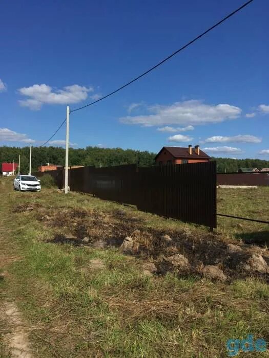 Деревня судимля. Пожарный водоём судимля серпухов. Серпухов судимля сосновый бор фото. Судимля серпухов карта. Пожарный водоём судимля серпухов.