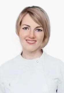 Прибыткова